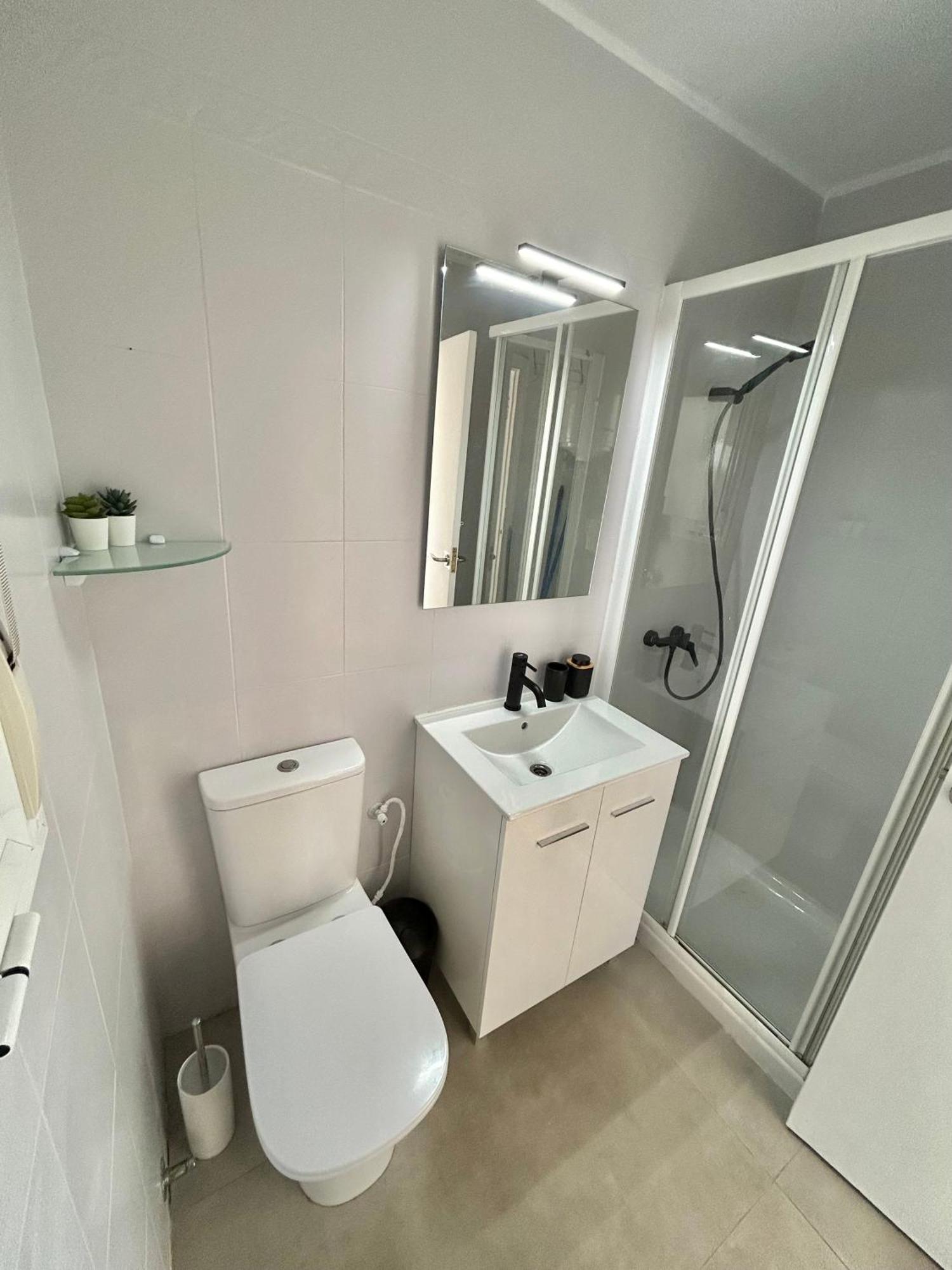 Con Piscina Privada En Alcocebre *