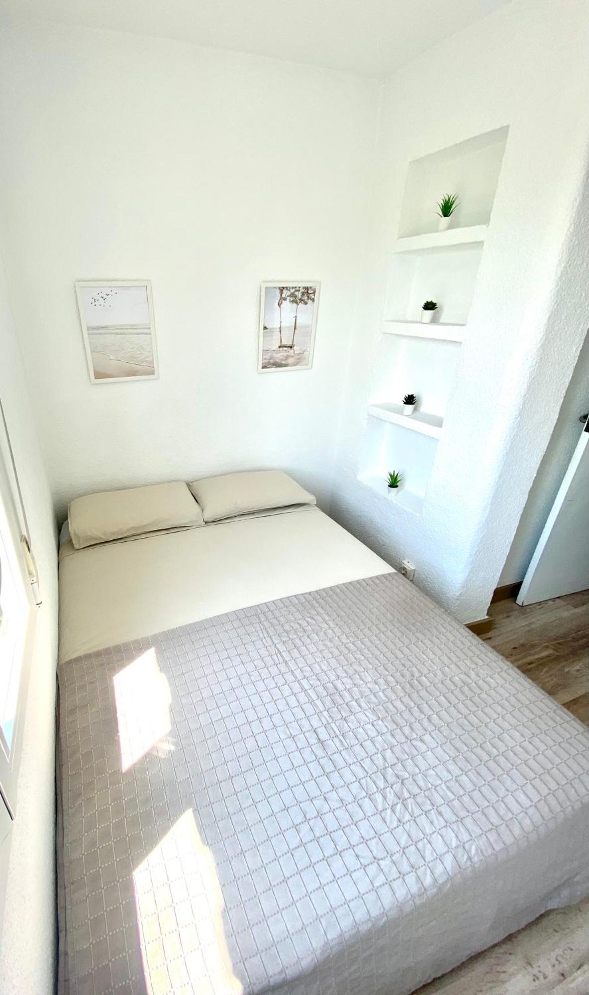 Con Piscina Privada En Alcocebre Holiday home Alcoceber