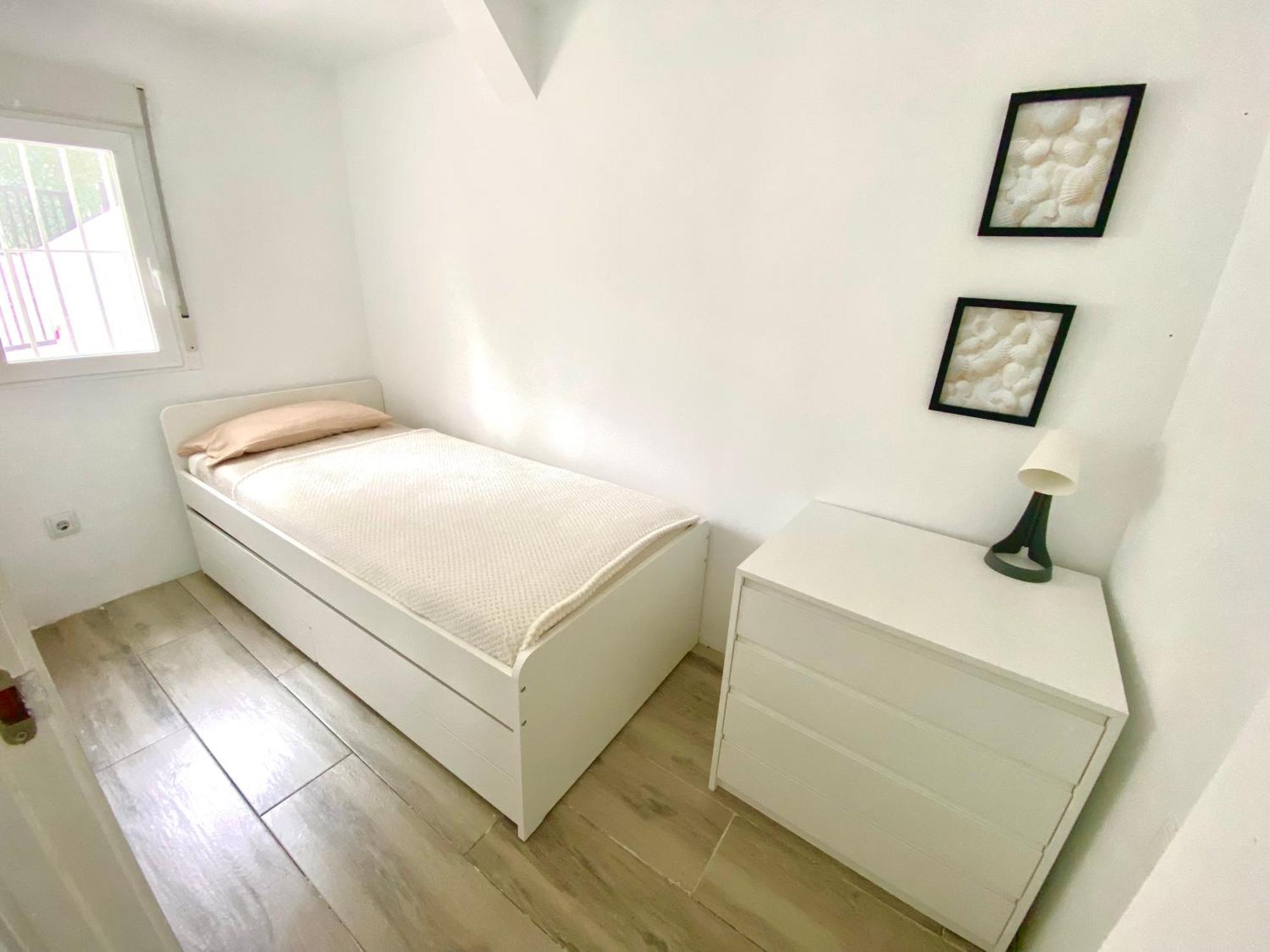 Con Piscina Privada En Alcocebre Holiday home